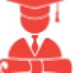 Following profile image