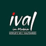 Following profile image