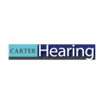 Carter Hearing Profile Picture