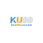 Nhà Cái KU88
