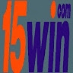 15win Profile Picture