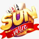 Sunwin Profile Picture