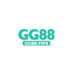 Trang Chủ GG88 profile picture