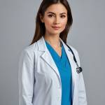 Dimple surgery in Riyadh Profile Picture