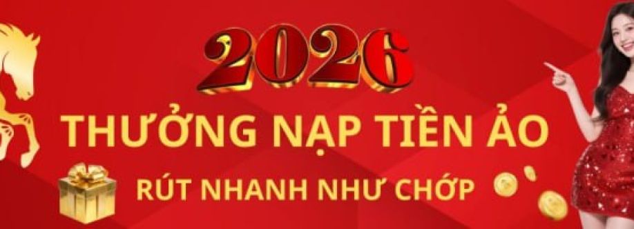 Nhà Cái NET88 cover