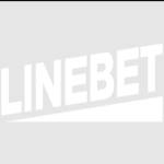 linebetbangladesh official