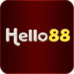 hello88 c in net