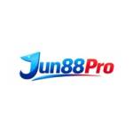 Jun88pro to profile picture