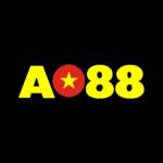 AO88 Mexcom Profile Picture