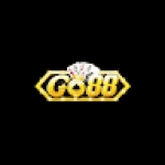 Taiappgo88 net