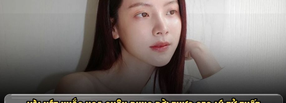 CEO Lý Tử Thất cover