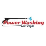 Power Washing Las Vegas Profile Picture