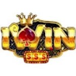 iwin08 com Profile Picture