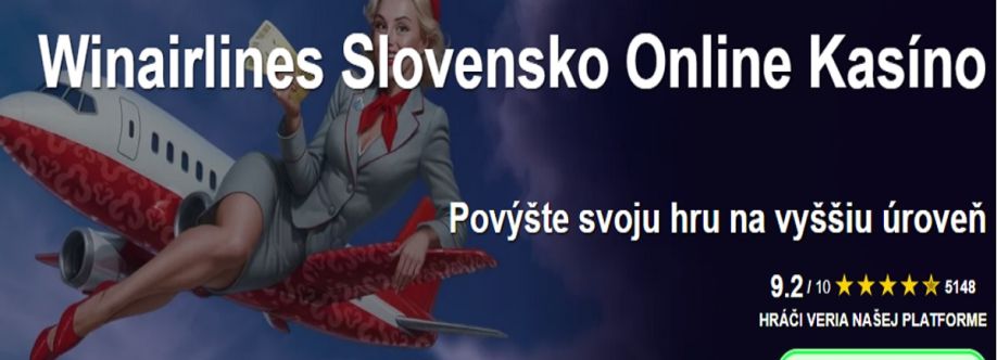 Winairlines Österreich Reyes cover