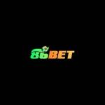 86BET help Profile Picture