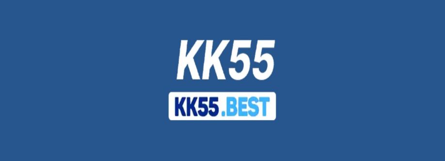 Kk55 best cover