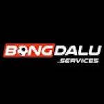 Bongdalu Profile Picture