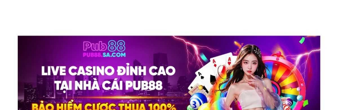 PUB88 SACOM cover