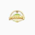 AQ 999 Profile Picture