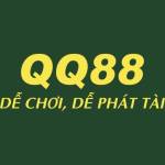 Following profile image