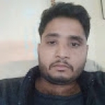 Ayush Ambulance Profile Picture