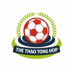 Thể Thao Tổng Hợp Profile Picture