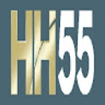 HH55 BET Profile Picture