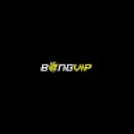Bongvip 26