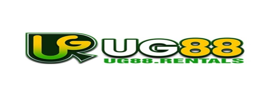 Ug88 rentals cover