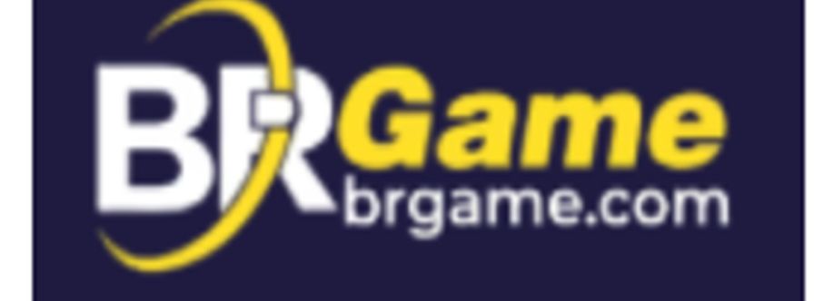 brgamewin org cover