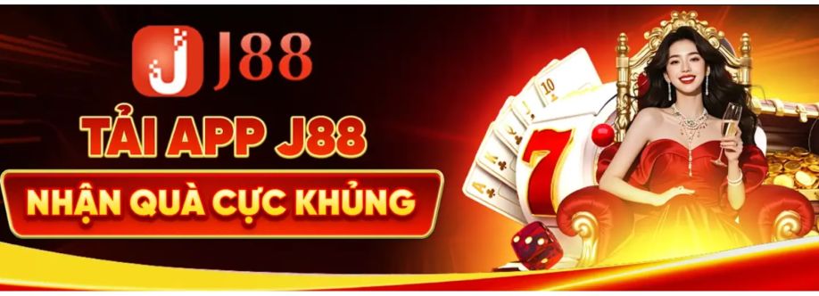 j88 luxury cover