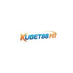 Kubet88 M1 Profile Picture