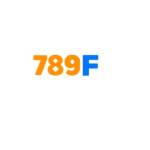 789F Nhà cái cái Profile Picture