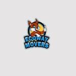 Ecoway Movers Hamilton ON Profile Picture