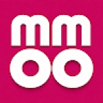 Following profile image