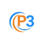 Following profile image