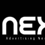 Adnexaa digital Profile Picture