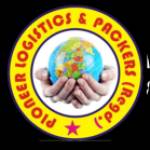 Pioneer Packers And Movers Bangalore Profile Picture