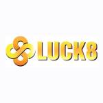 LUCK8 Profile Picture