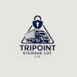 Following profile image