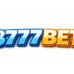 8777BET 8777BET Profile Picture
