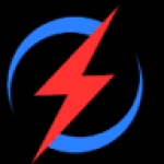 Portable power station Profile Picture