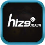 Hi79 health