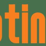 Following profile image