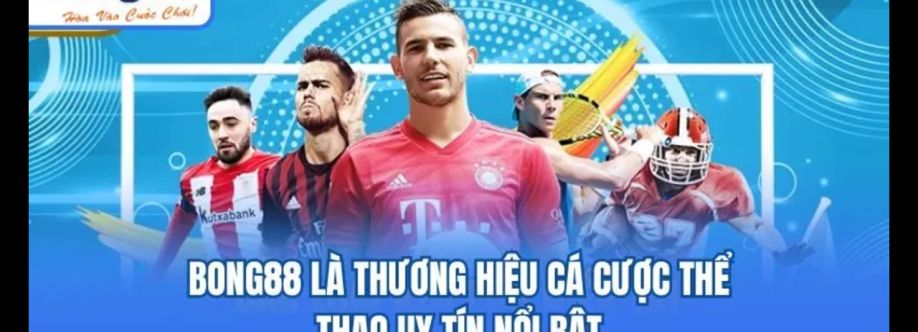 Bong88 services cover