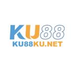 KU88 Profile Picture