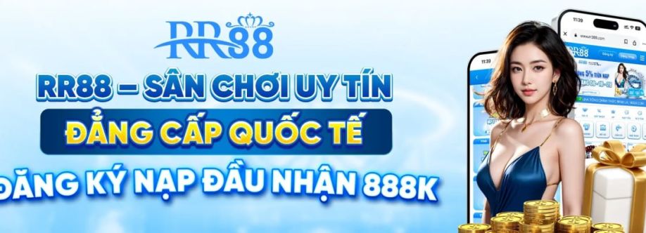 Trang Chủ RR88 cover