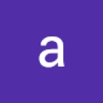 Following profile image