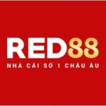 RED88 Nhà Cái Profile Picture