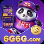 6G6G Profile Picture